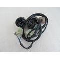 Honda NSS250 Wire Harness thumbnail 1