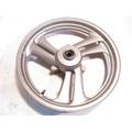 Honda NT650 FRONT WHEEL thumbnail 1