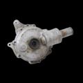 Honda Rancher 350 4X4 ES TRX350FE Differential Front thumbnail 1
