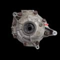 Honda Rancher 350 4X4 ES TRX350FE Differential Front thumbnail 3