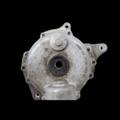 Honda Rancher 350 4X4 ES TRX350FE Differential Front thumbnail 4