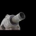 Honda Rancher 350 4X4 ES TRX350FE Differential Front thumbnail 5