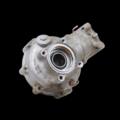 Honda Rancher 350 4X4 ES TRX350FE Differential Rear  thumbnail 1