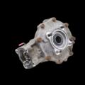 Honda Rancher 350 4X4 ES TRX350FE Differential Rear  thumbnail 2