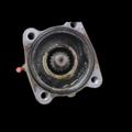 Honda Rancher 350 4X4 ES TRX350FE Differential Rear  thumbnail 3
