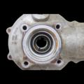 Honda Rancher 350 4X4 ES TRX350FE Differential Rear  thumbnail 4
