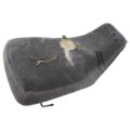 Honda Rancher 350 4X4 ES TRX350FE Seat thumbnail 1