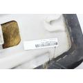 Honda Rancher 350 4X4 ES TRX350FE Seat thumbnail 2