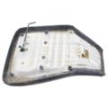Honda Rancher 350 4X4 ES TRX350FE Seat thumbnail 3