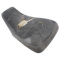 Honda Rancher 350 4X4 ES TRX350FE Seat thumbnail 5