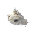 Honda Rancher 350 TRX350FM2 Differential Front thumbnail 1