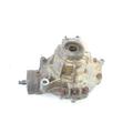 Honda Rancher 350 TRX350FM2 Differential Front thumbnail 2