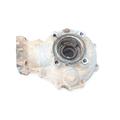 Honda Rancher 350 TRX350FM2 Differential Rear  thumbnail 1