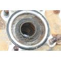 Honda Rancher 350 TRX350FM2 Differential Rear  thumbnail 3