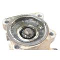 Honda Rancher 350 TRX350FM2 Differential Rear  thumbnail 4