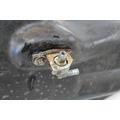 Honda Rancher 350 TRX350FM2 Fuel Tank thumbnail 3