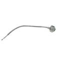Honda Rancher 350 TRX350FM2 Ignition Coil thumbnail 1