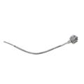 Honda Rancher 350 TRX350FM2 Ignition Coil thumbnail 2
