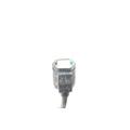 Honda Rancher 350 TRX350FM2 Ignition Coil thumbnail 3