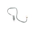 Honda Rancher 350 TRX350FM2 Ignition Switch thumbnail 1