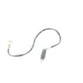 Honda Rancher 350 TRX350FM2 Ignition Switch thumbnail 2