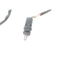 Honda Rancher 350 TRX350FM2 Ignition Switch thumbnail 3
