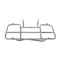 Honda Rancher 350 TRX350FM2 Rack Front  thumbnail 1