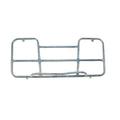 Honda Rancher 350 TRX350FM2 Rack Front  thumbnail 2