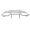 Honda Rancher 350 TRX350FM2 Rack Front  thumbnail 3