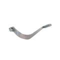 Honda Rancher 350 TRX350FM2 SHIFTER PEDAL thumbnail 1
