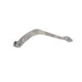 Honda Rancher 350 TRX350FM2 SHIFTER PEDAL thumbnail 2