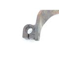 Honda Rancher 350 TRX350FM2 SHIFTER PEDAL thumbnail 3