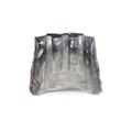 Honda Rancher 350 TRX350FM2 Skid Plate thumbnail 2