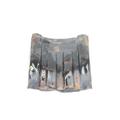 Honda Rancher 350 TRX350FM2 Skid Plate thumbnail 3