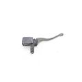 Honda Rancher 350 Brake Master Cylinder Front  thumbnail 1