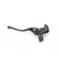 Honda Rancher 350 Brake Master Cylinder Front  thumbnail 2