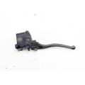 Honda Rancher 350 Brake Master Cylinder Front  thumbnail 3