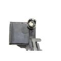 Honda Rancher 350 Brake Master Cylinder Front  thumbnail 4