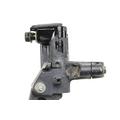 Honda Rancher 350 Brake Master Cylinder Front  thumbnail 5
