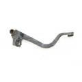 Honda Rancher 350 Brake Pedal thumbnail 1