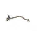 Honda Rancher 350 Brake Pedal thumbnail 2