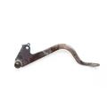 Honda Rancher 350 Brake Pedal thumbnail 3