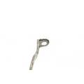 Honda Rancher 350 Brake Pedal thumbnail 5