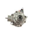 Honda Rancher 350 Differential Front thumbnail 1