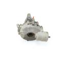Honda Rancher 350 Differential Front thumbnail 2