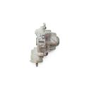 Honda Rancher 350 Differential Front thumbnail 3