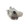 Honda Rancher 350 Differential Front thumbnail 4