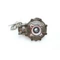 Honda Rancher 350 Differential Rear  thumbnail 1