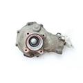 Honda Rancher 350 Differential Rear  thumbnail 2