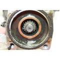 Honda Rancher 350 Differential Rear  thumbnail 3